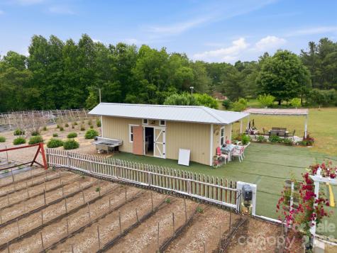 3120 Poole Road Salisbury NC 28146