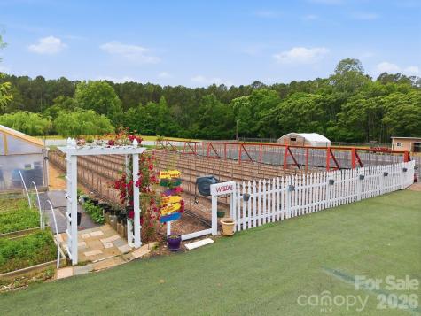 3120 Poole Road Salisbury NC 28146