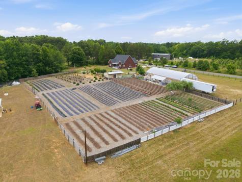 3120 Poole Road Salisbury NC 28146