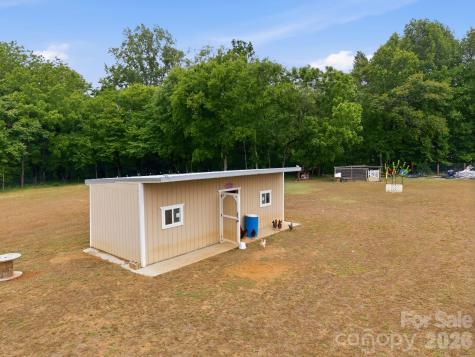 3120 Poole Road Salisbury NC 28146