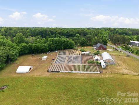 3120 Poole Road Salisbury NC 28146