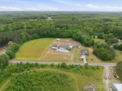 3120 Poole Road Salisbury NC 28146