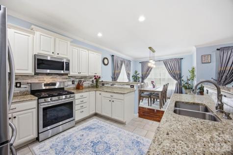 3120 Poole Road Salisbury NC 28146