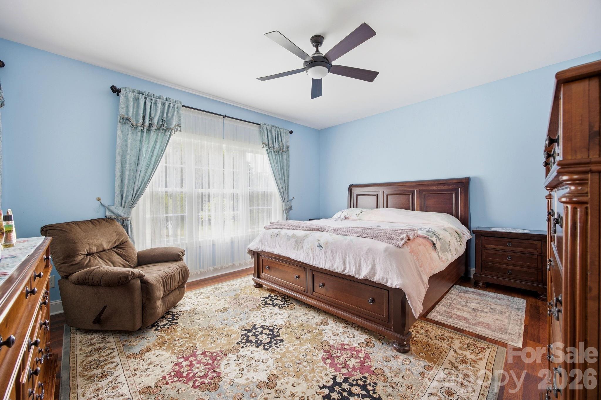 3120 Poole Road Salisbury NC 28146