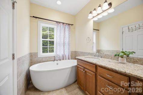 3120 Poole Road Salisbury NC 28146