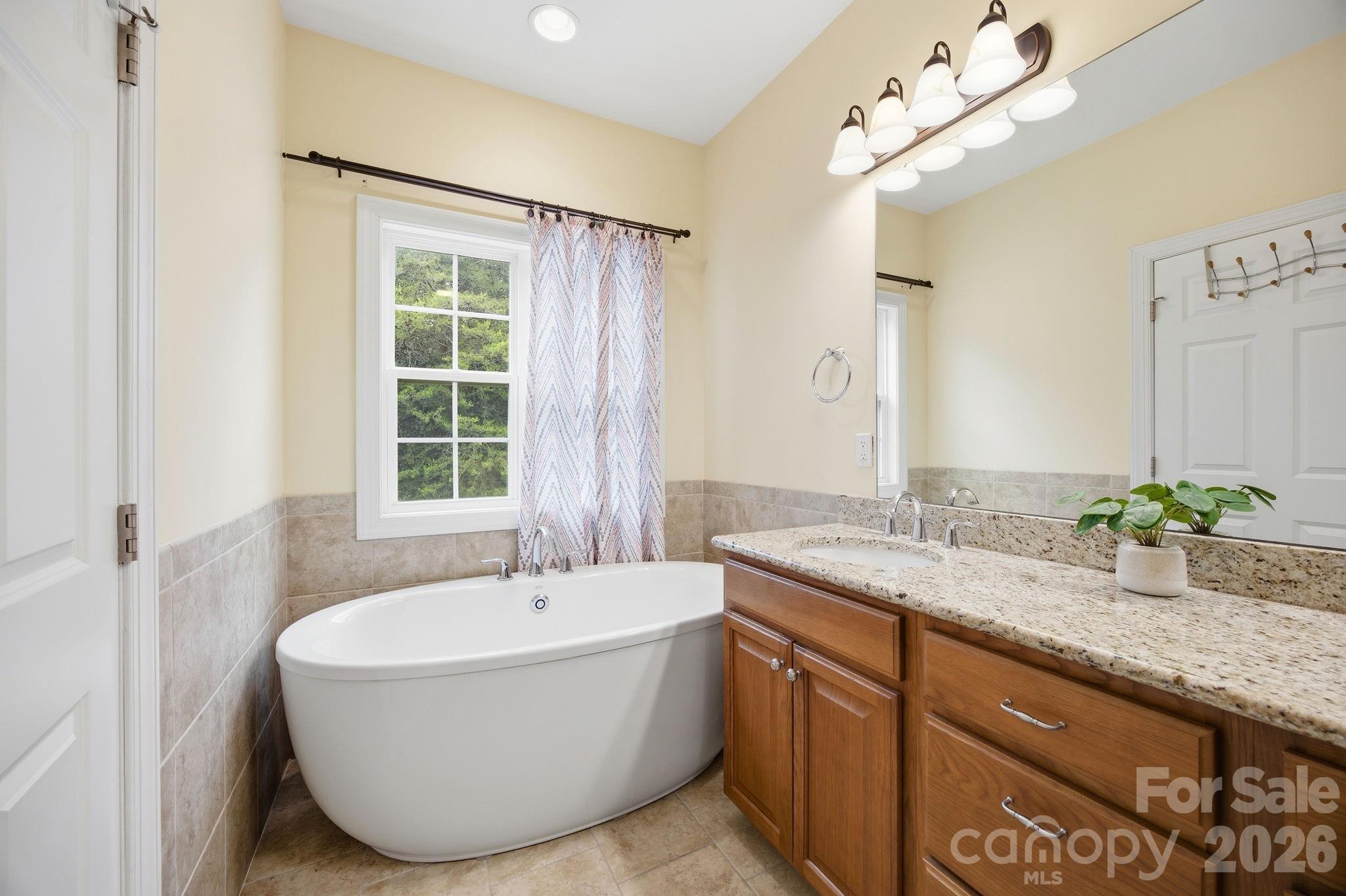 3120 Poole Road Salisbury NC 28146