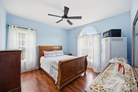 3120 Poole Road Salisbury NC 28146