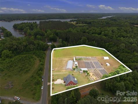 3120 Poole Road Salisbury NC 28146