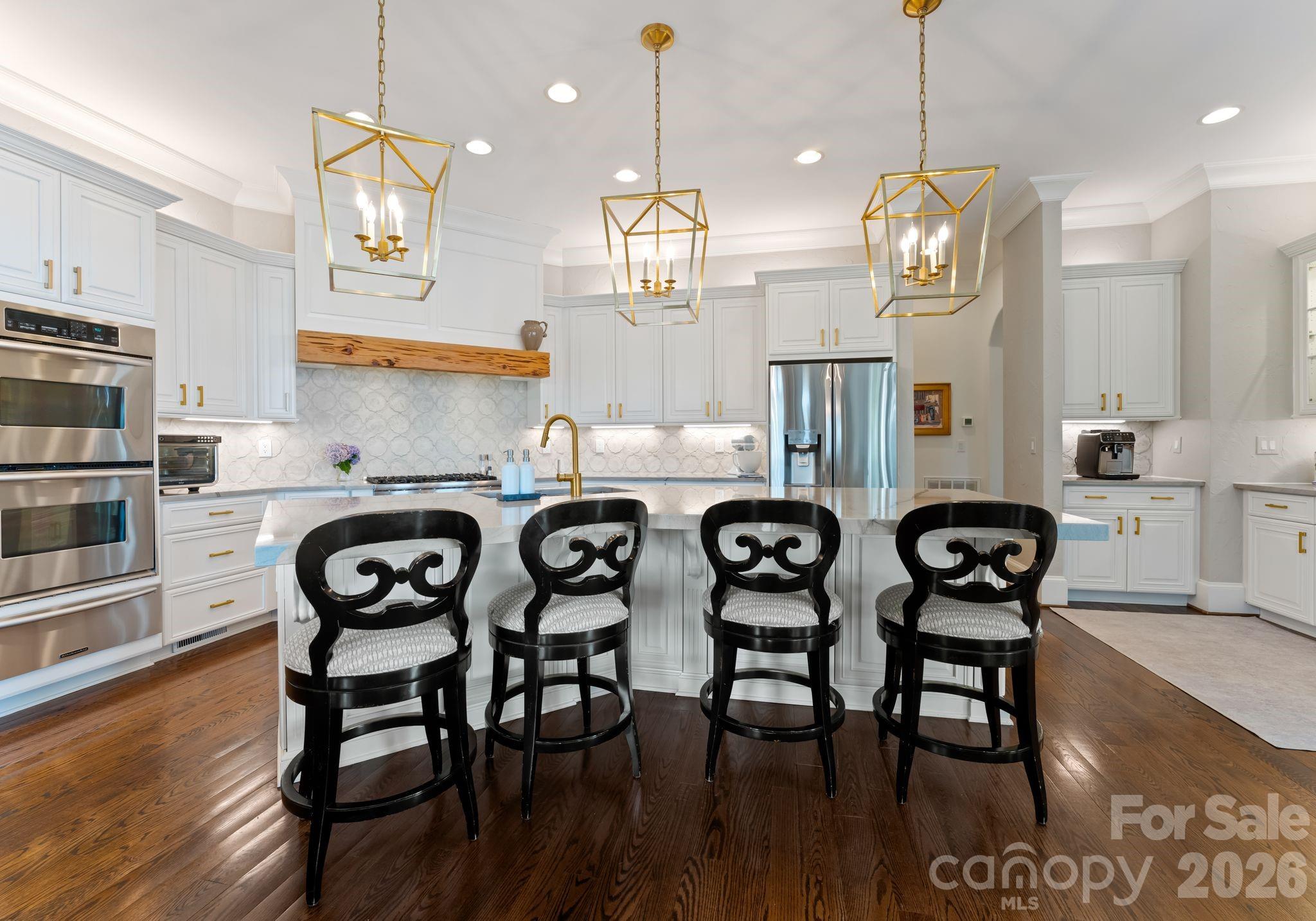 124 Lightship Drive Mooresville NC 28117