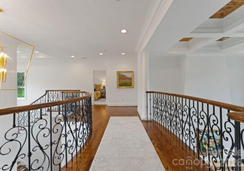 124 Lightship Drive Mooresville NC 28117