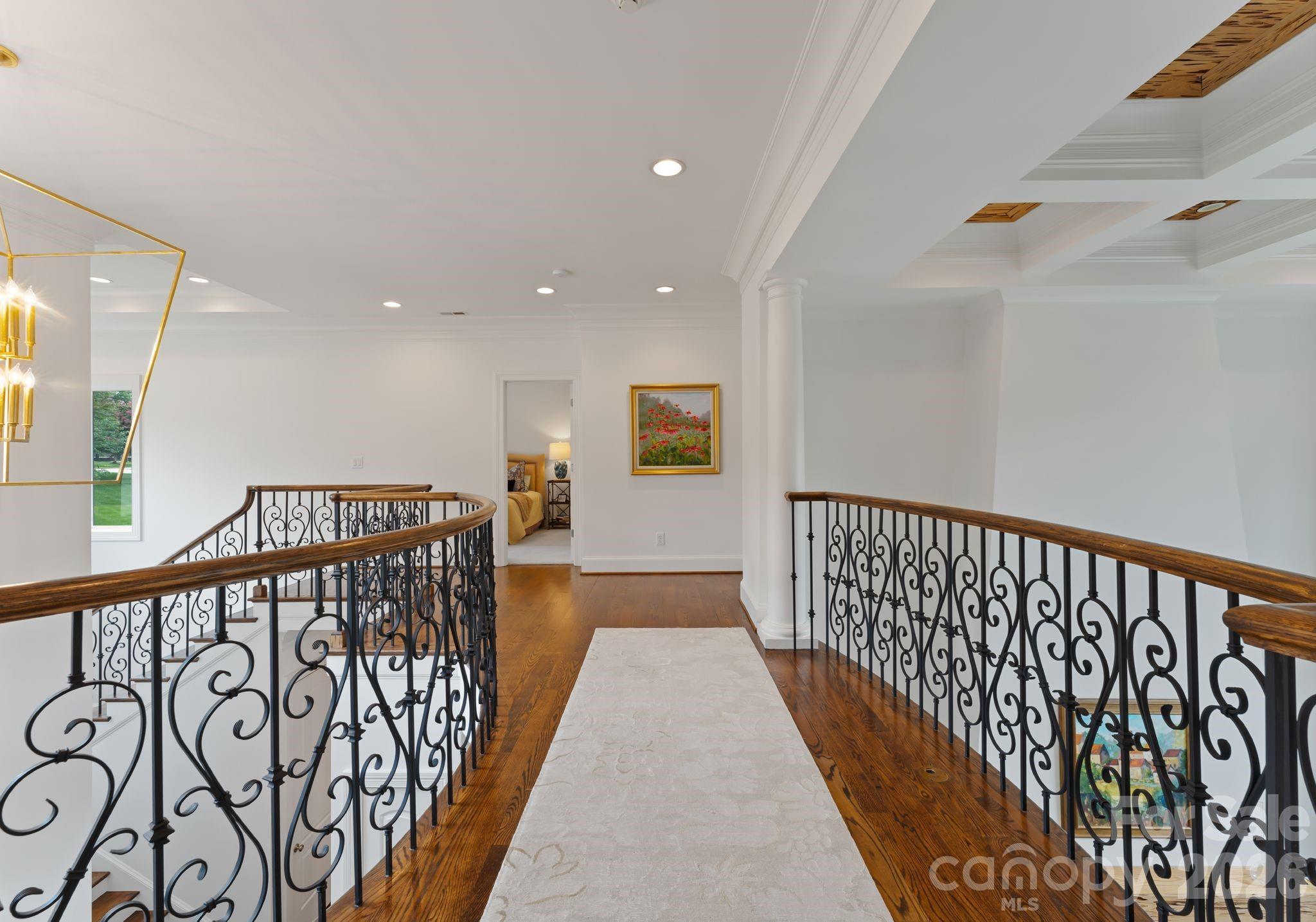 124 Lightship Drive Mooresville NC 28117