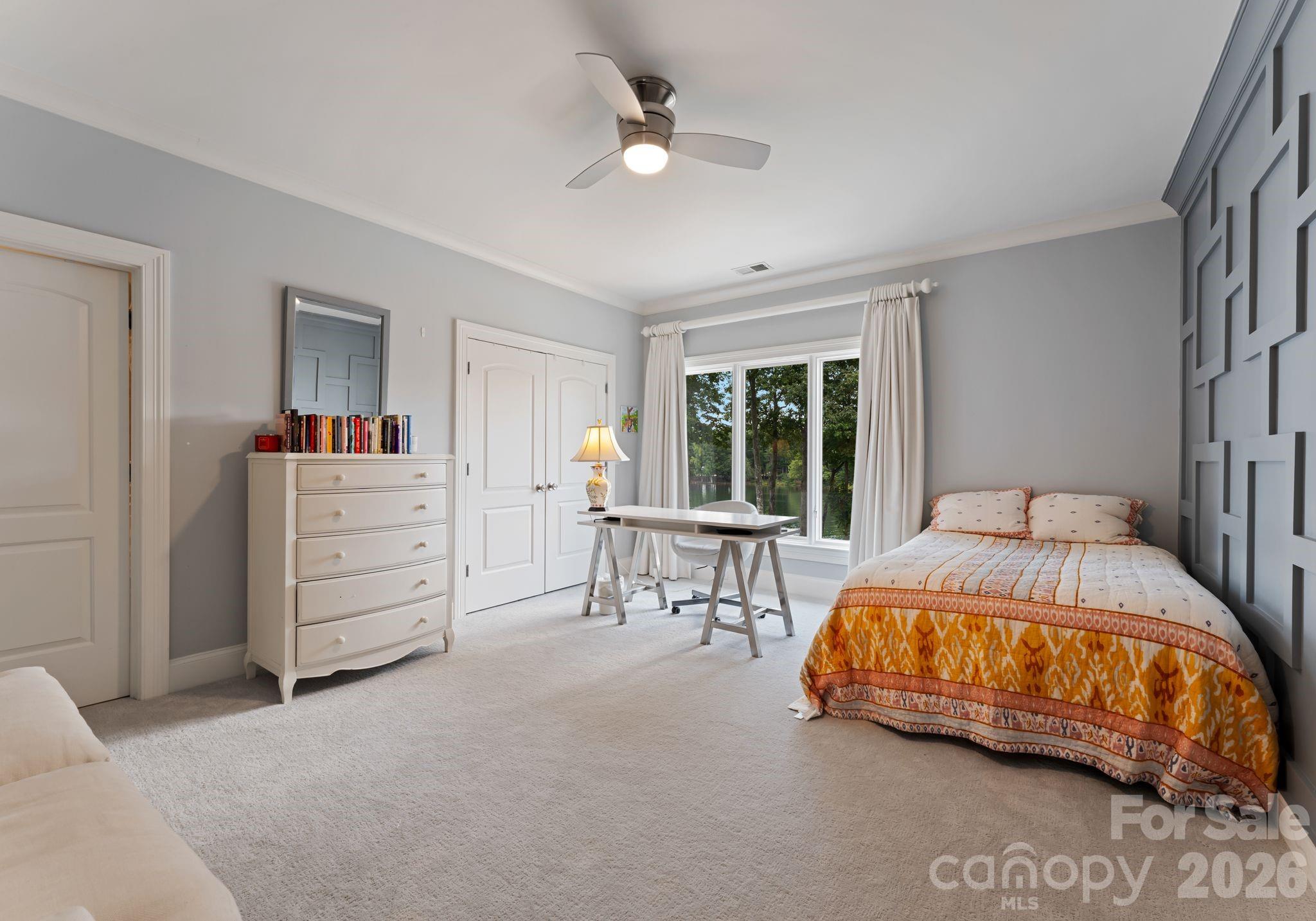 124 Lightship Drive Mooresville NC 28117