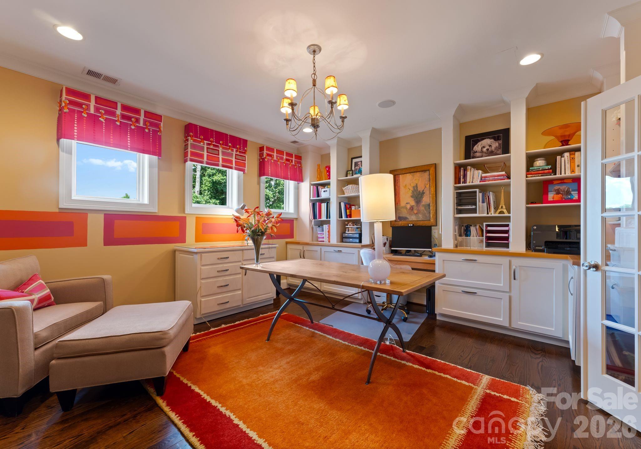 124 Lightship Drive Mooresville NC 28117