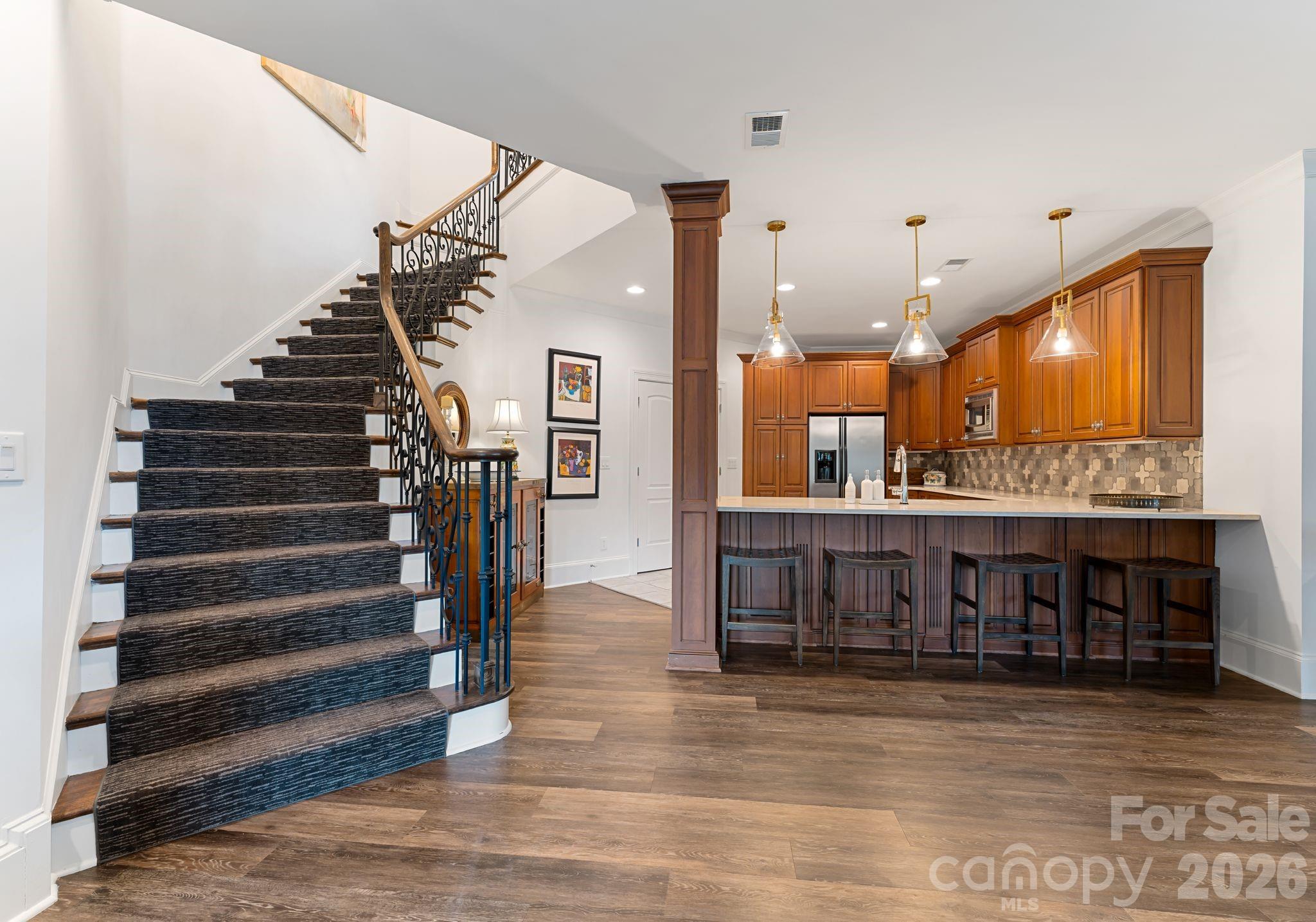 124 Lightship Drive Mooresville NC 28117