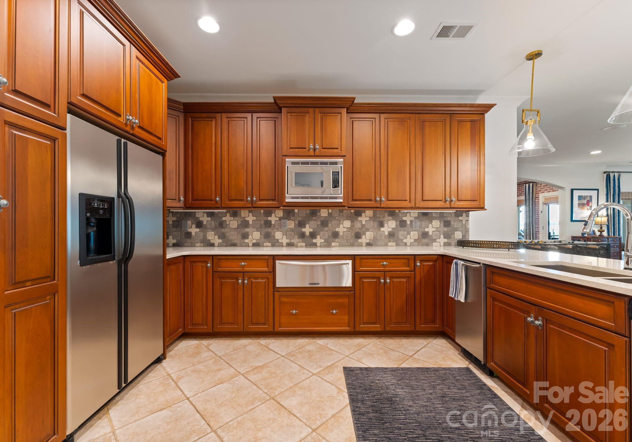 124 Lightship Drive Mooresville NC 28117
