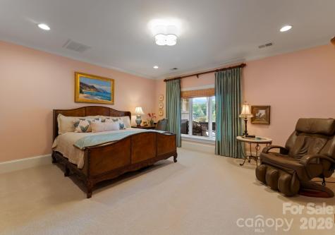 124 Lightship Drive Mooresville NC 28117