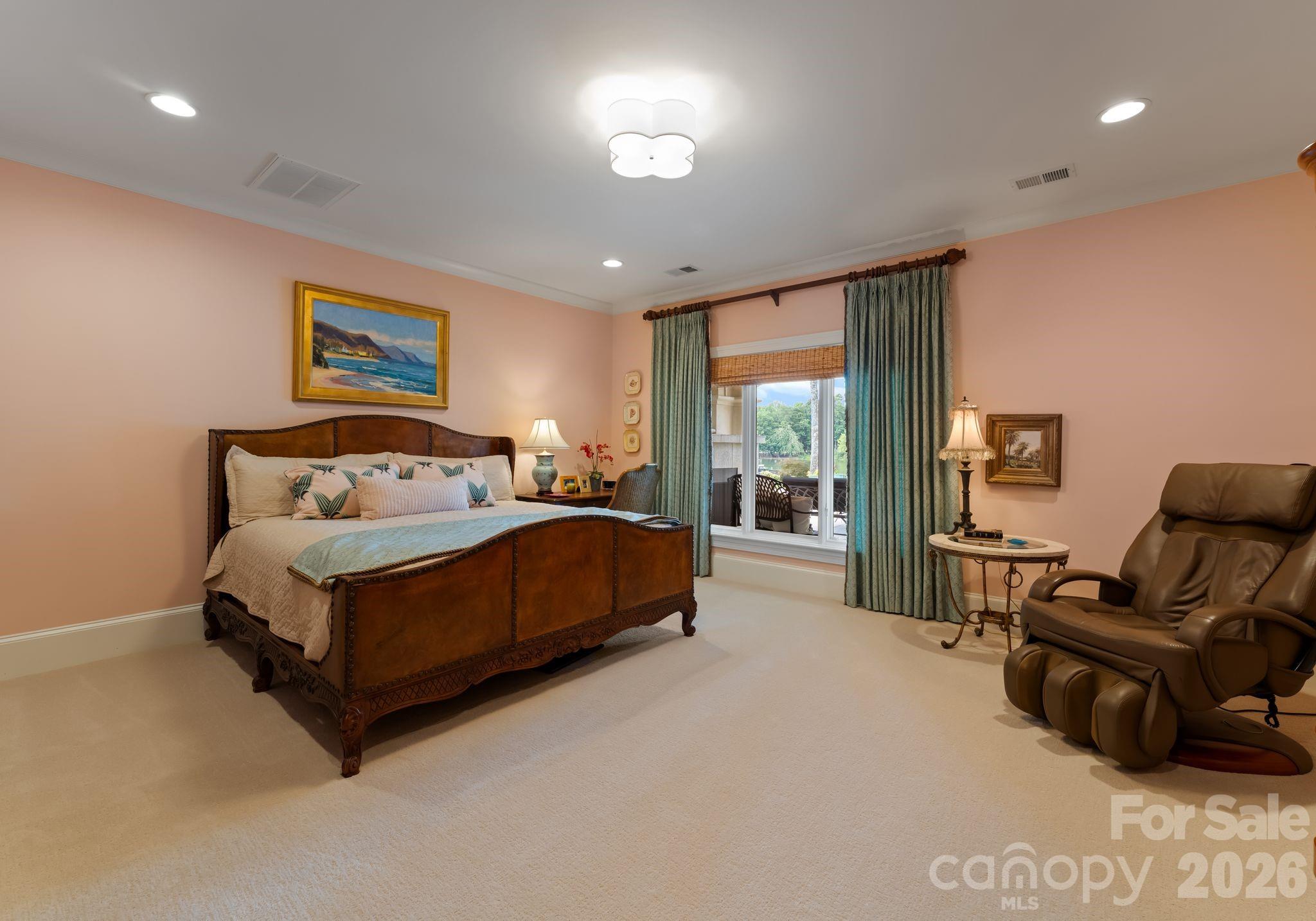 124 Lightship Drive Mooresville NC 28117