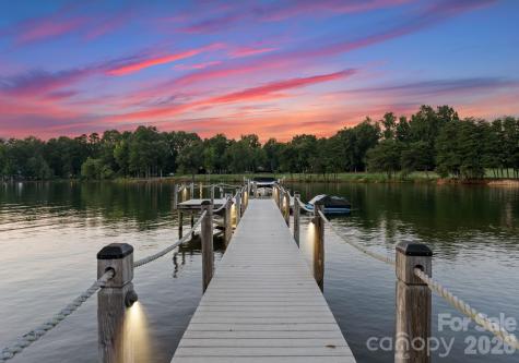 124 Lightship Drive Mooresville NC 28117