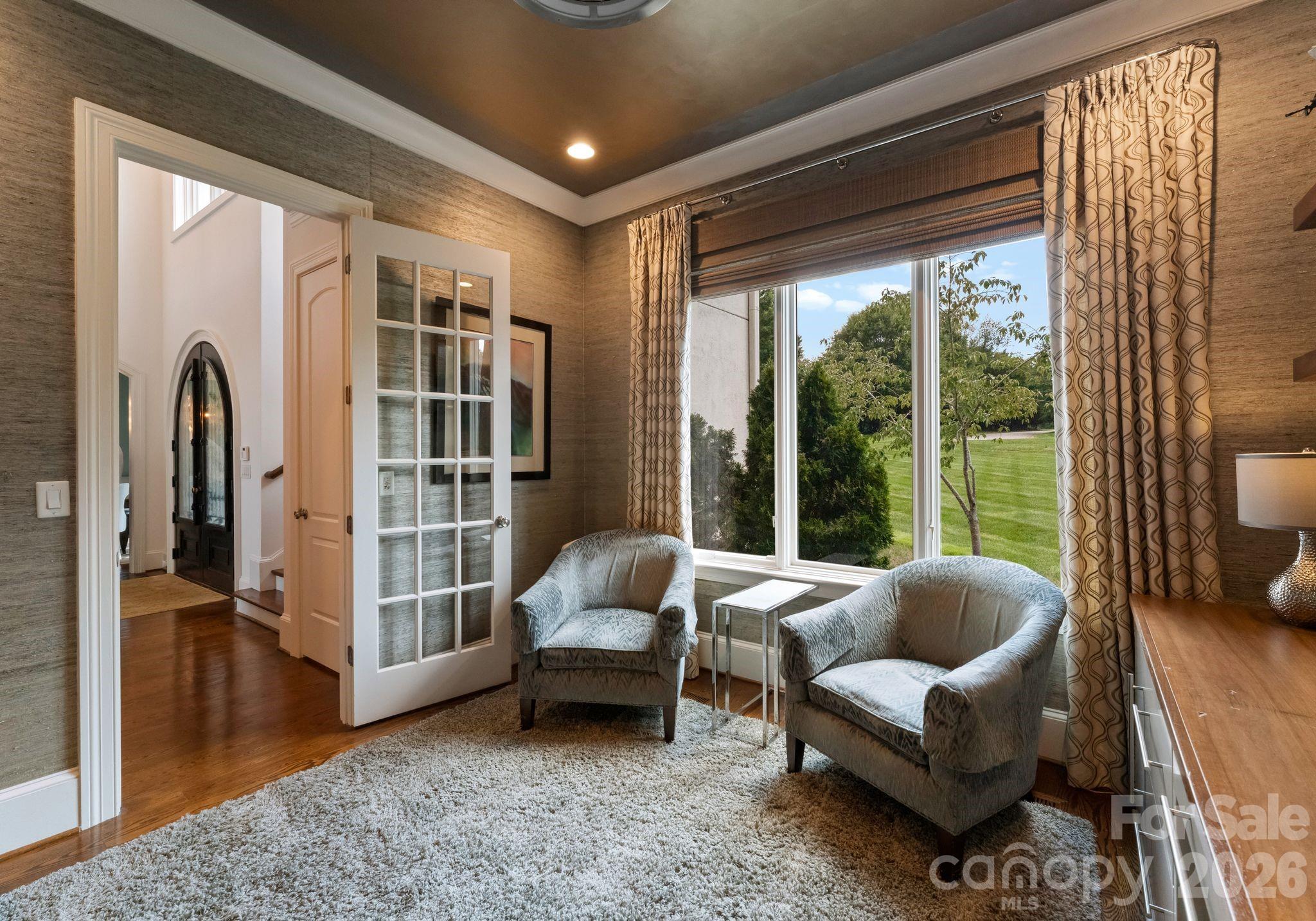124 Lightship Drive Mooresville NC 28117