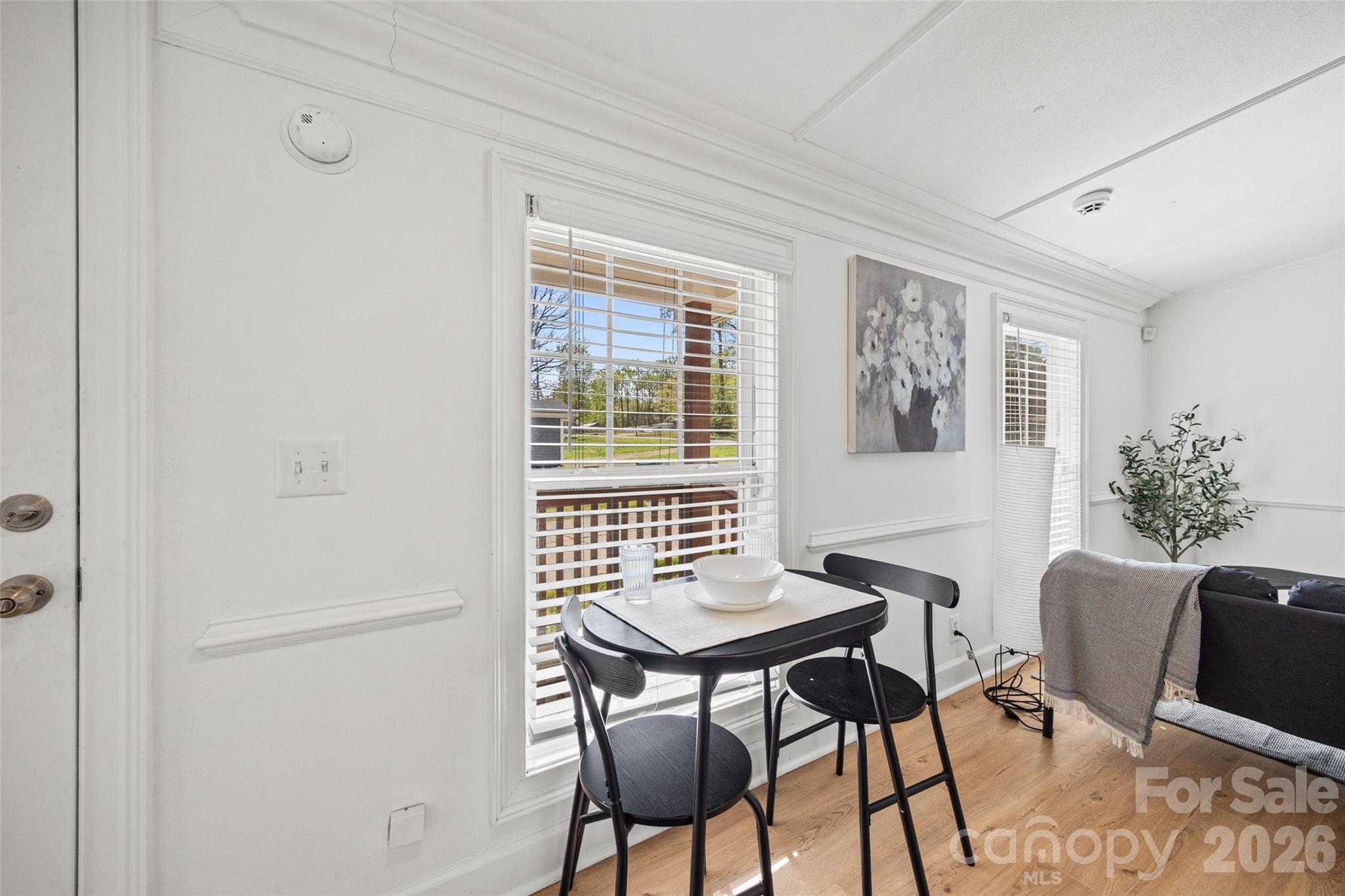 5024 Victoria Avenue Charlotte NC 28269