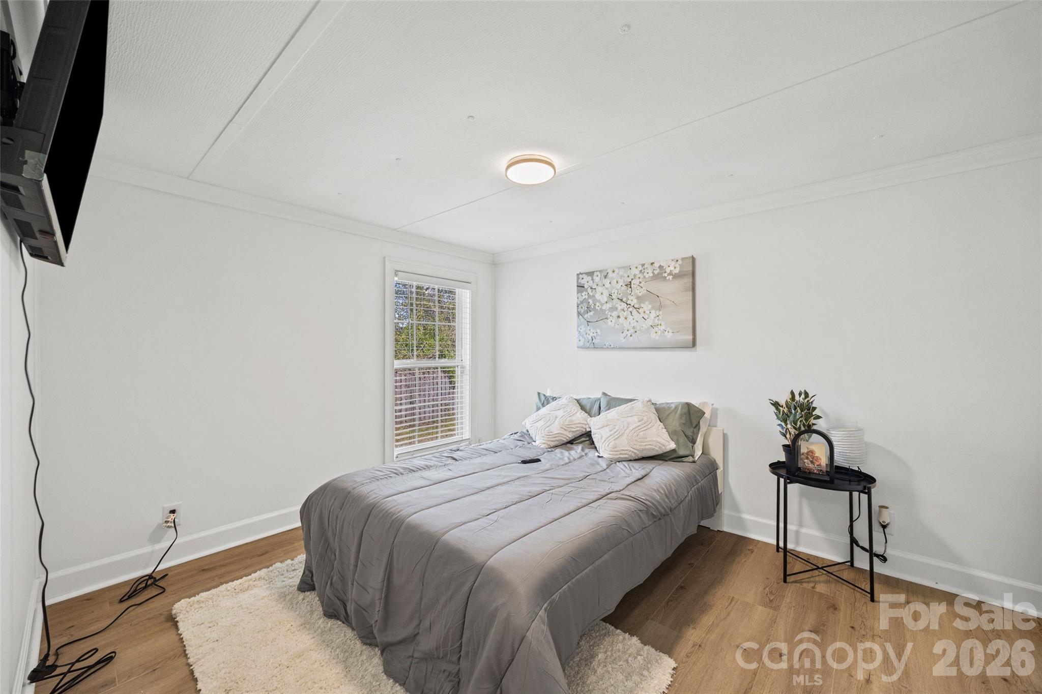 5024 Victoria Avenue Charlotte NC 28269