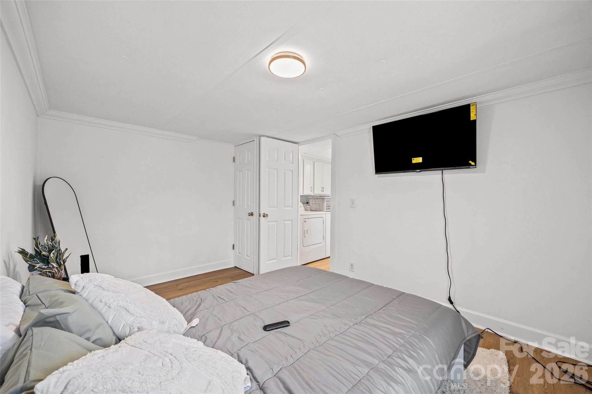 5024 Victoria Avenue Charlotte NC 28269