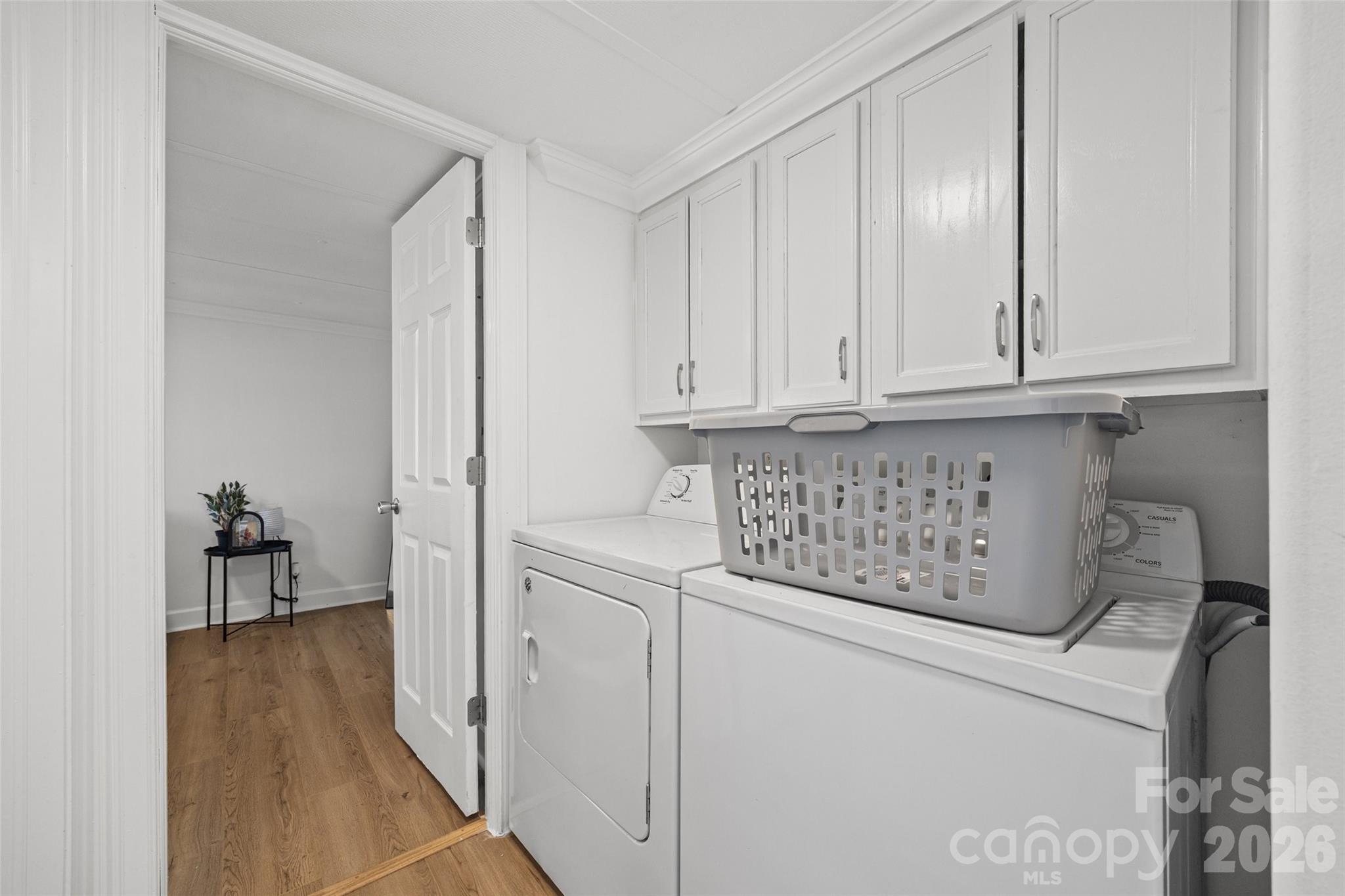 5024 Victoria Avenue Charlotte NC 28269