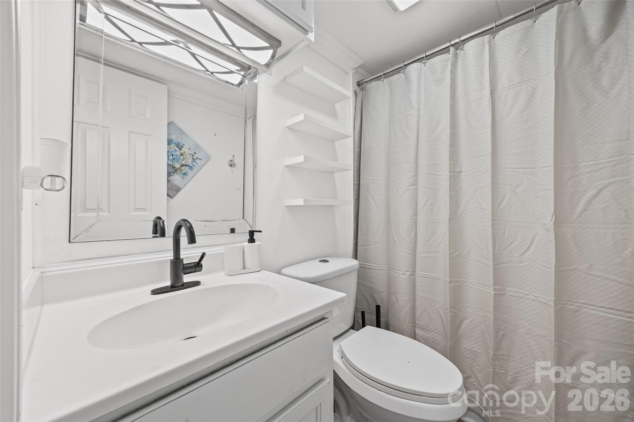 5024 Victoria Avenue Charlotte NC 28269