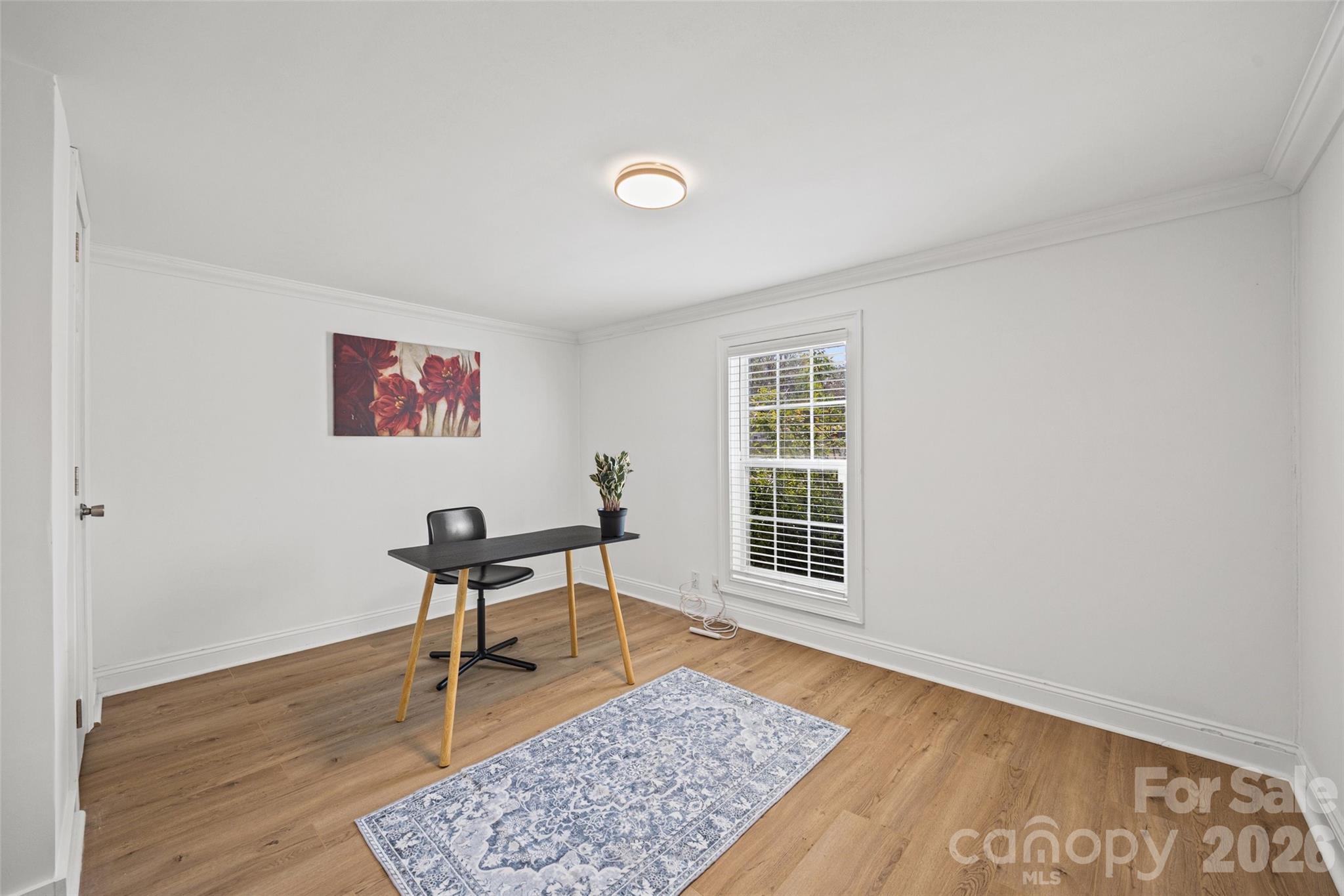 5024 Victoria Avenue Charlotte NC 28269