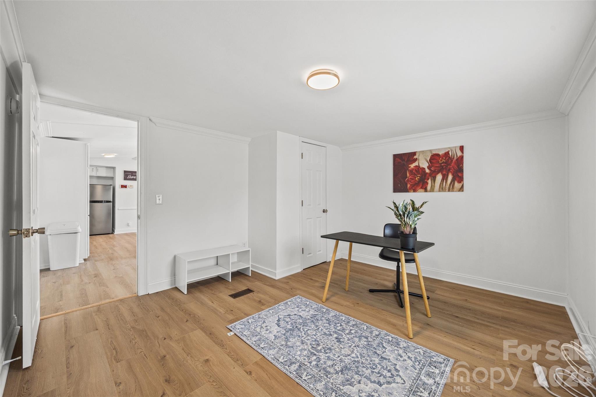 5024 Victoria Avenue Charlotte NC 28269