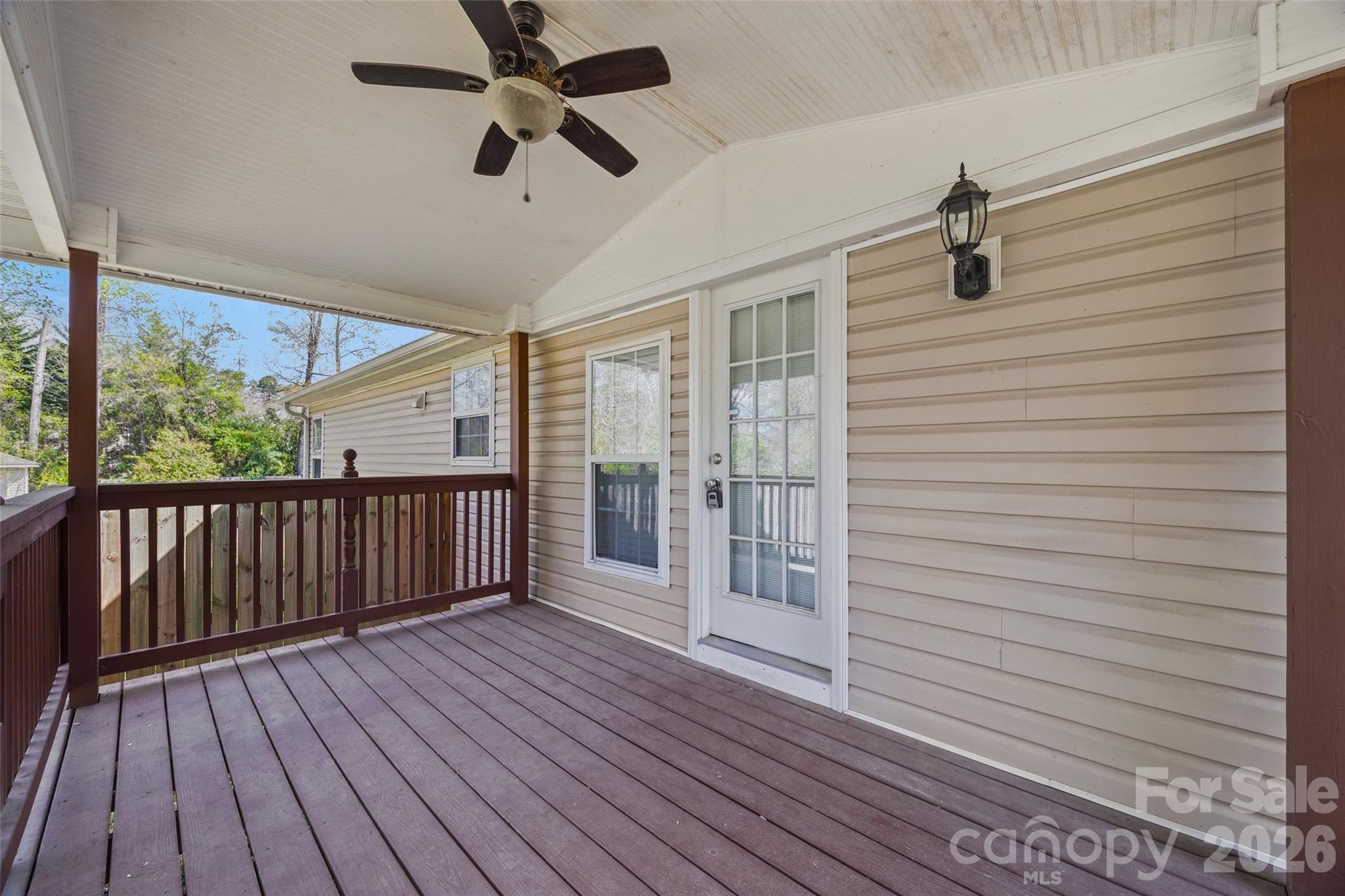 5024 Victoria Avenue Charlotte NC 28269