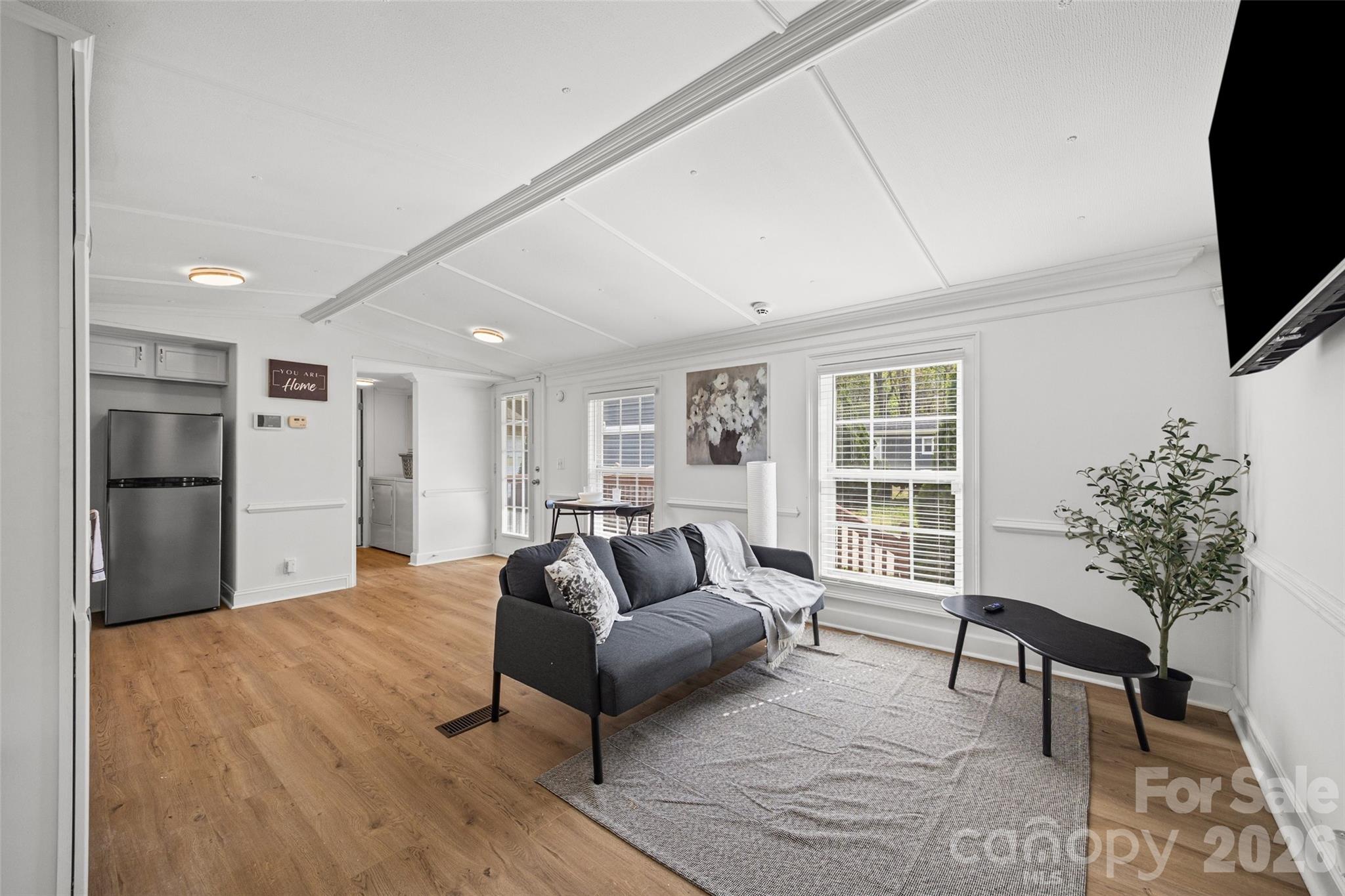 5024 Victoria Avenue Charlotte NC 28269