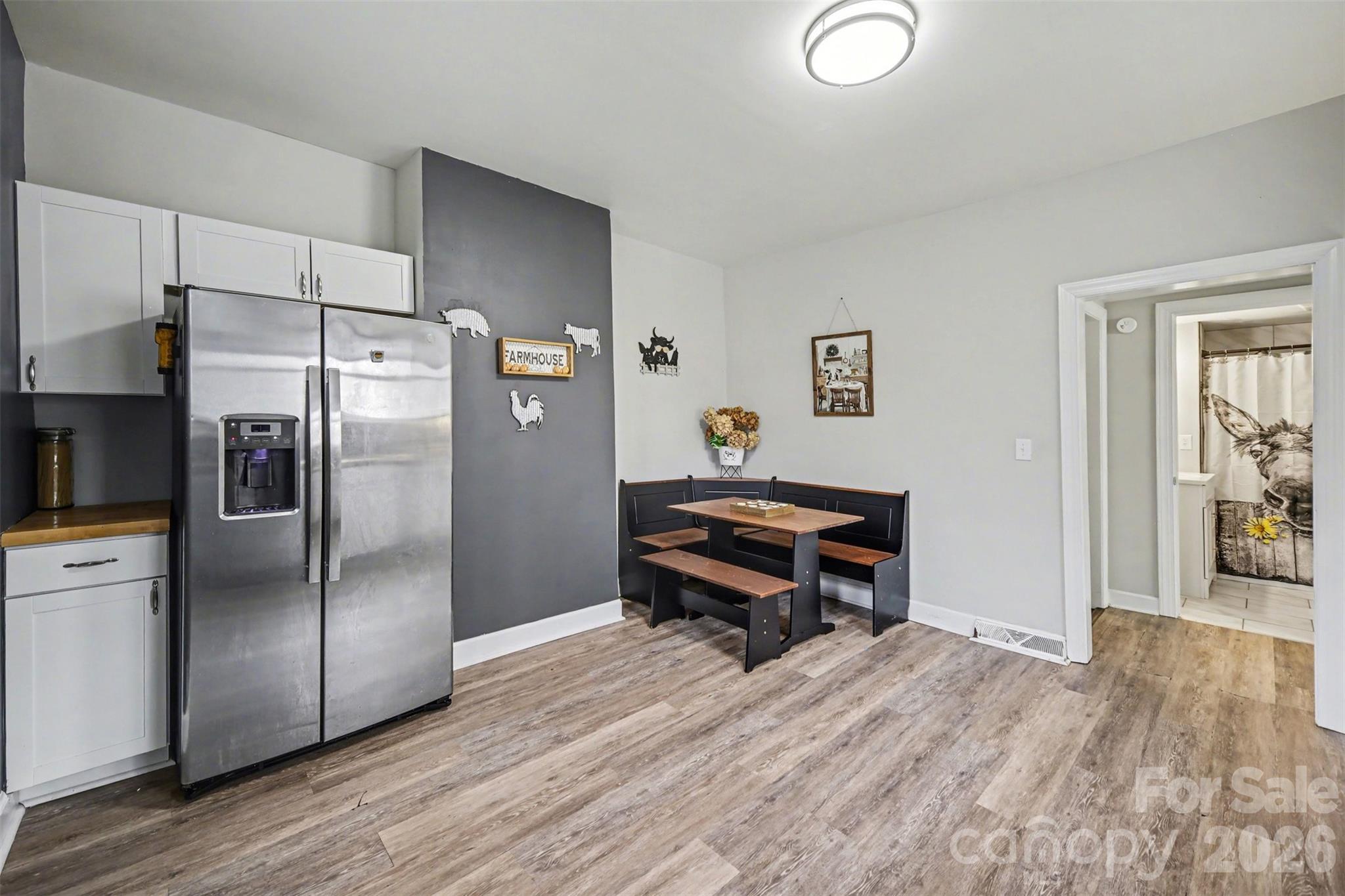 2878 Millstone Drive Gastonia NC 28054