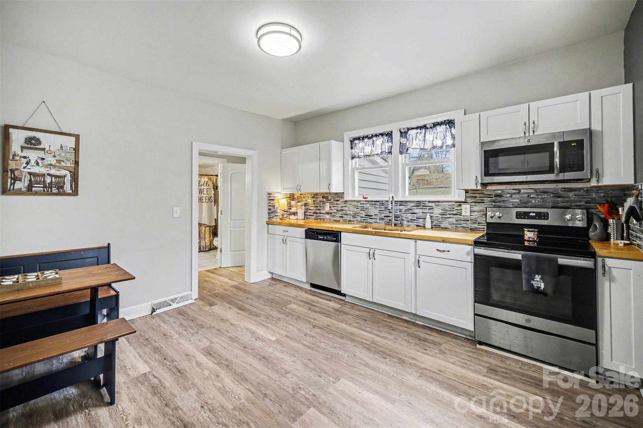 2878 Millstone Drive Gastonia NC 28054