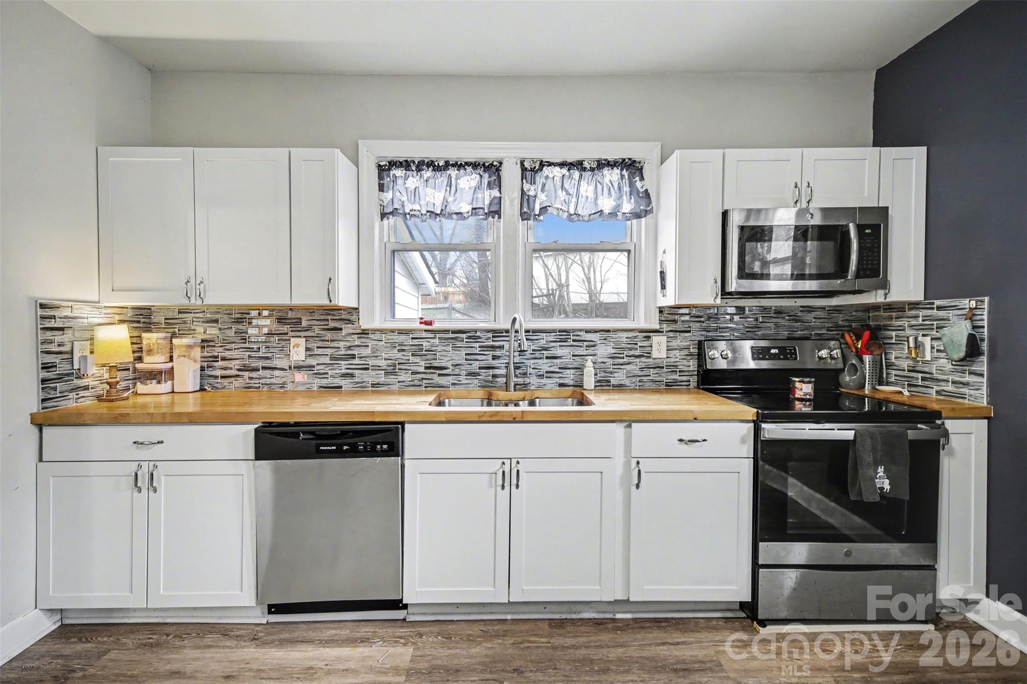 2878 Millstone Drive Gastonia NC 28054