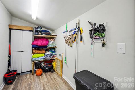 2878 Millstone Drive Gastonia NC 28054