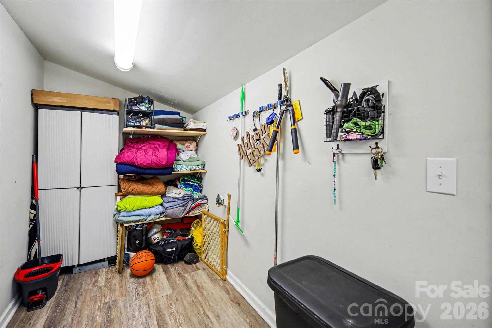 2878 Millstone Drive Gastonia NC 28054
