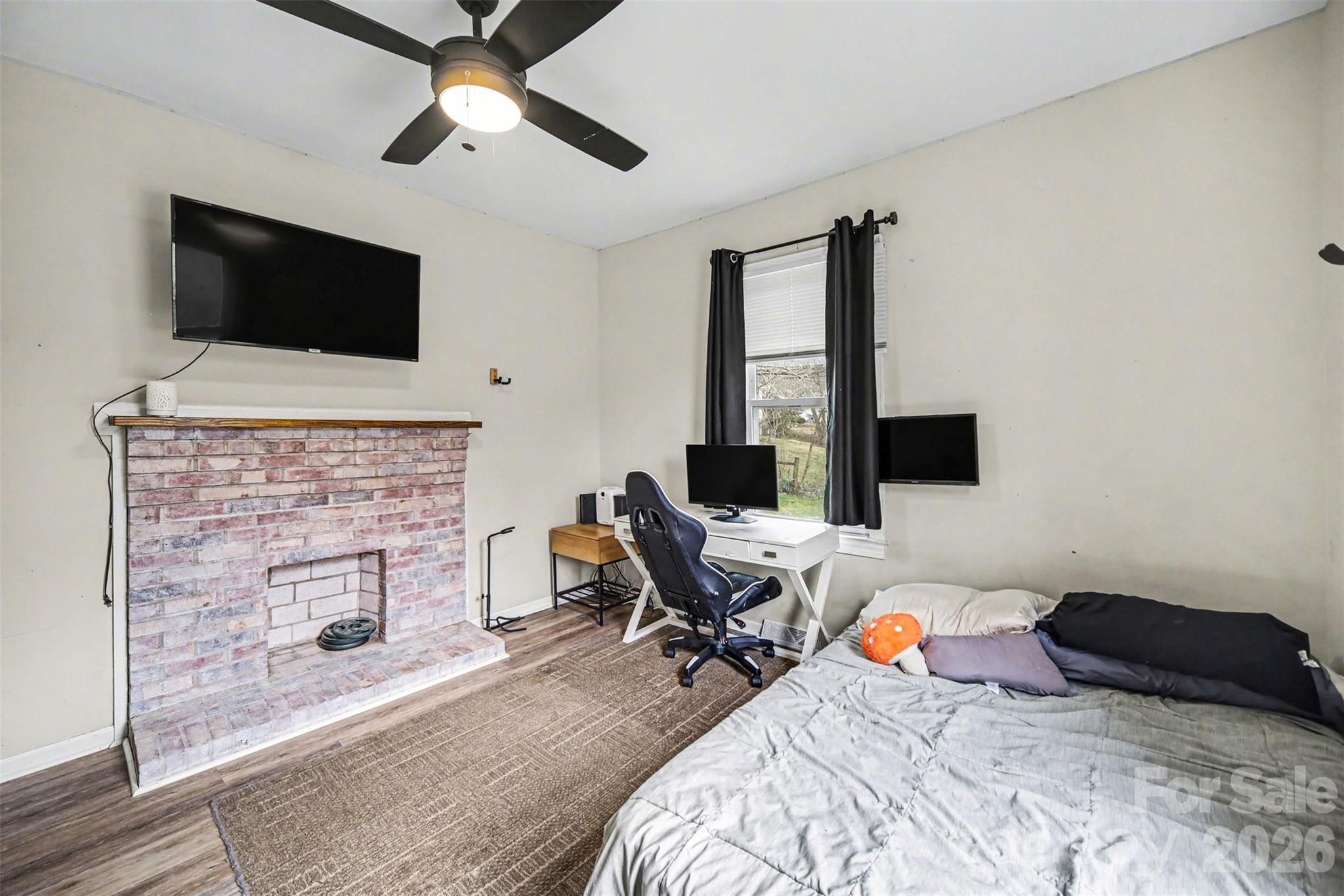 2878 Millstone Drive Gastonia NC 28054