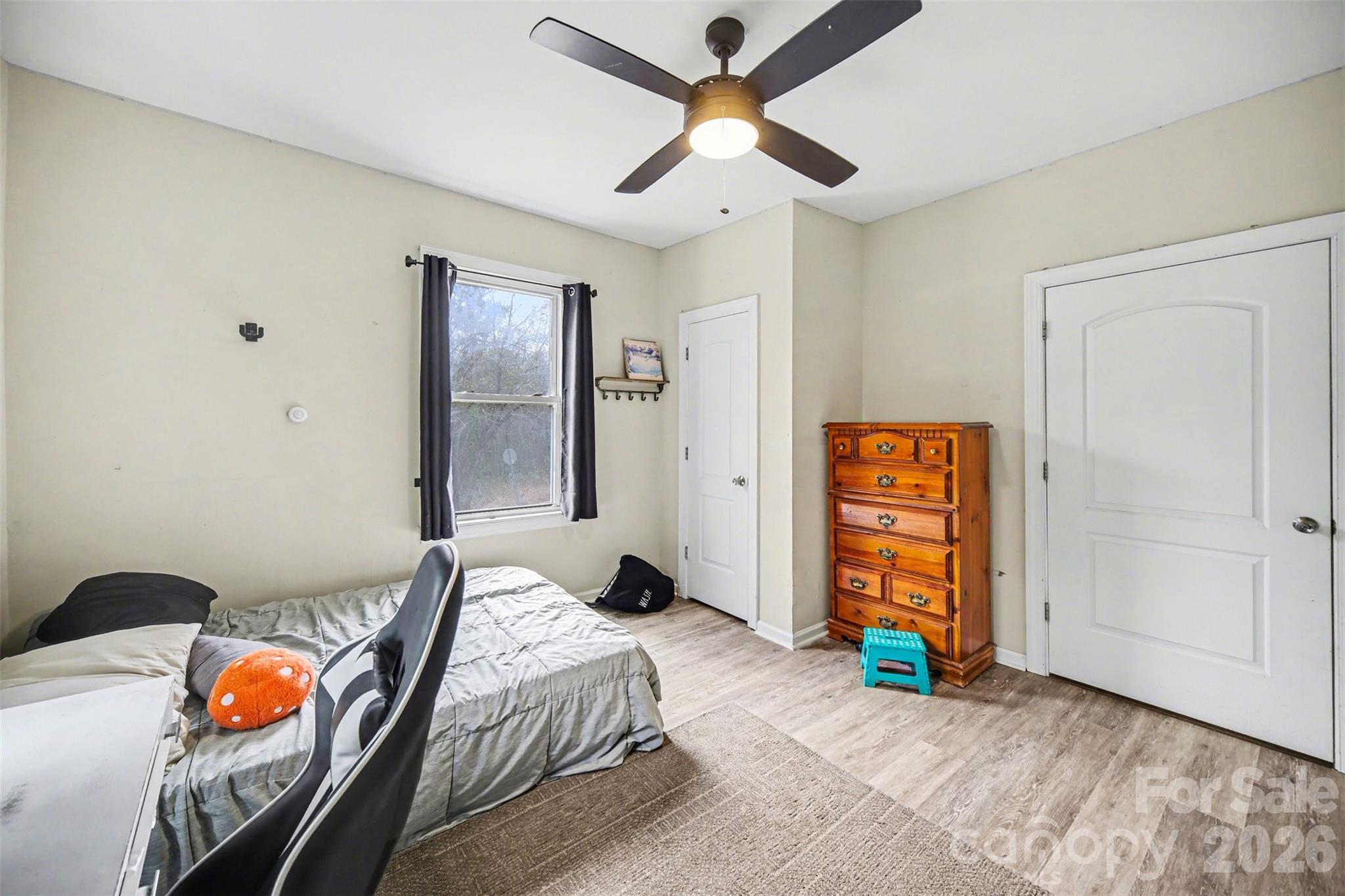 2878 Millstone Drive Gastonia NC 28054