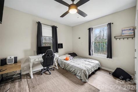 2878 Millstone Drive Gastonia NC 28054
