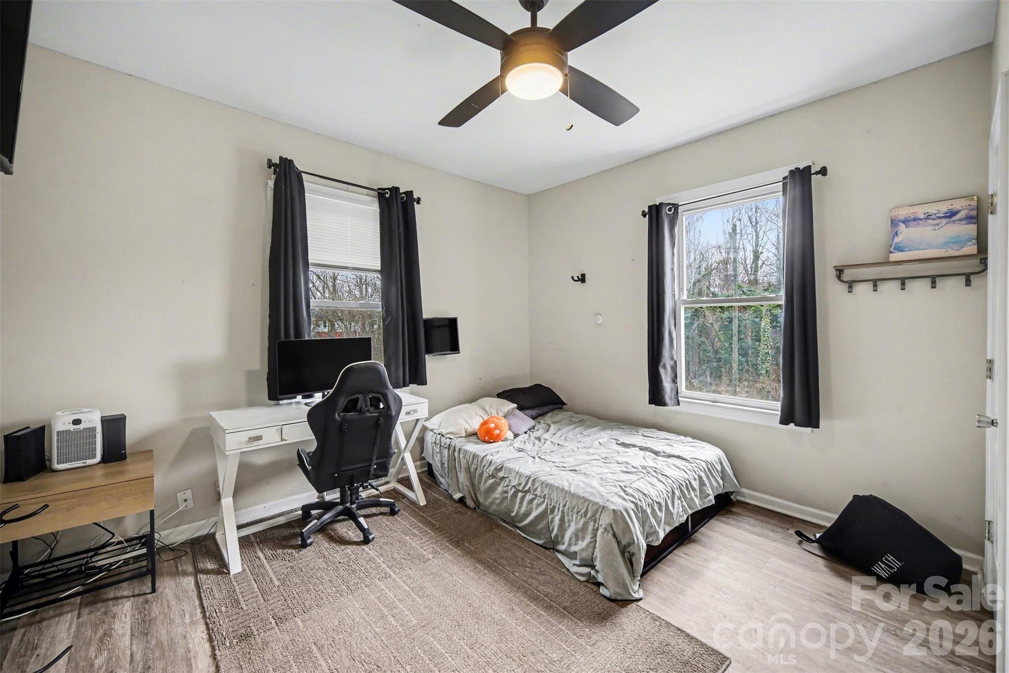 2878 Millstone Drive Gastonia NC 28054
