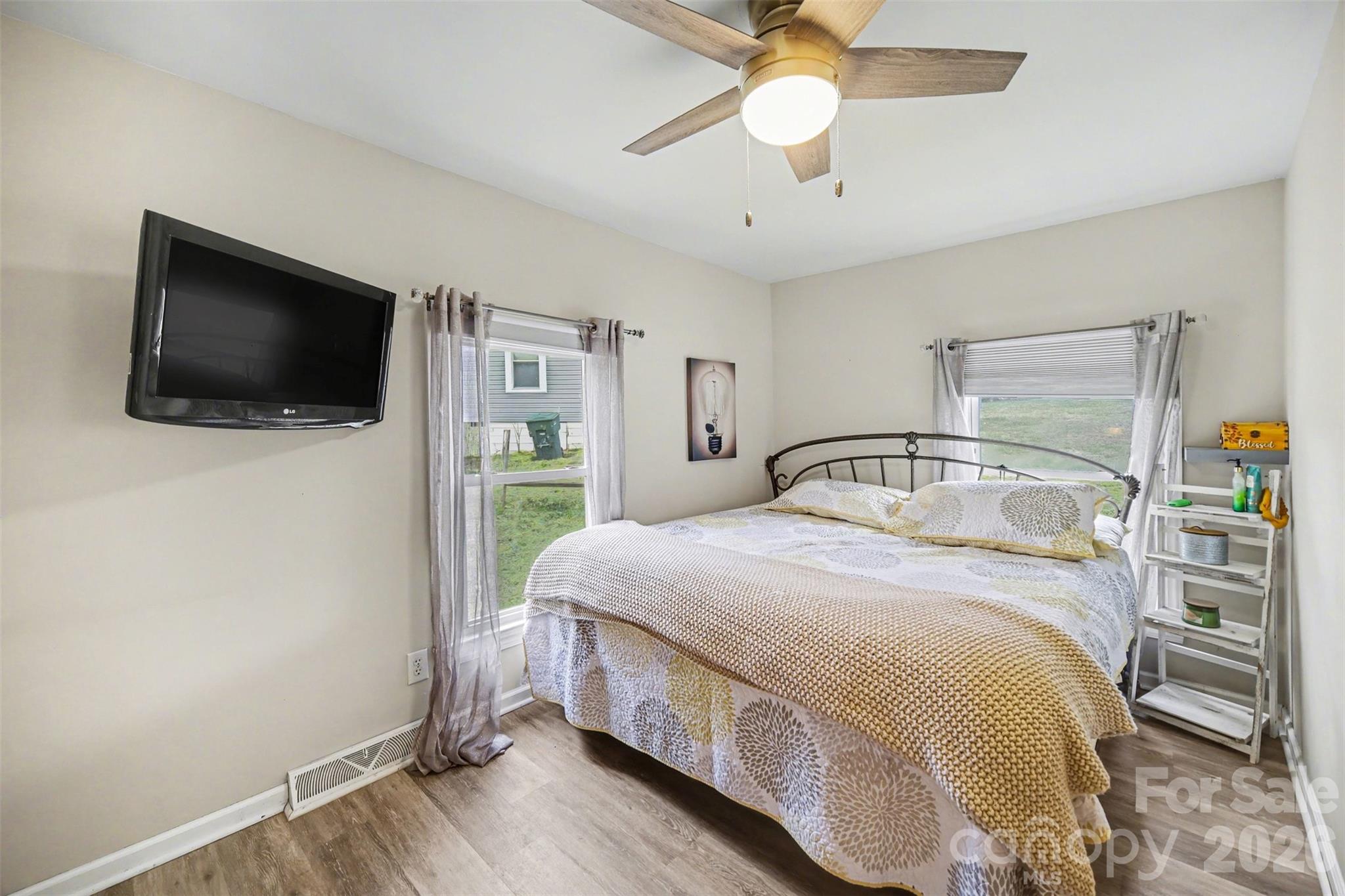 2878 Millstone Drive Gastonia NC 28054