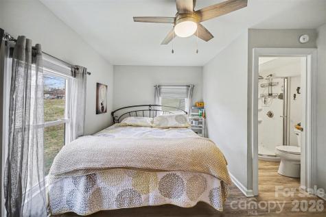 2878 Millstone Drive Gastonia NC 28054