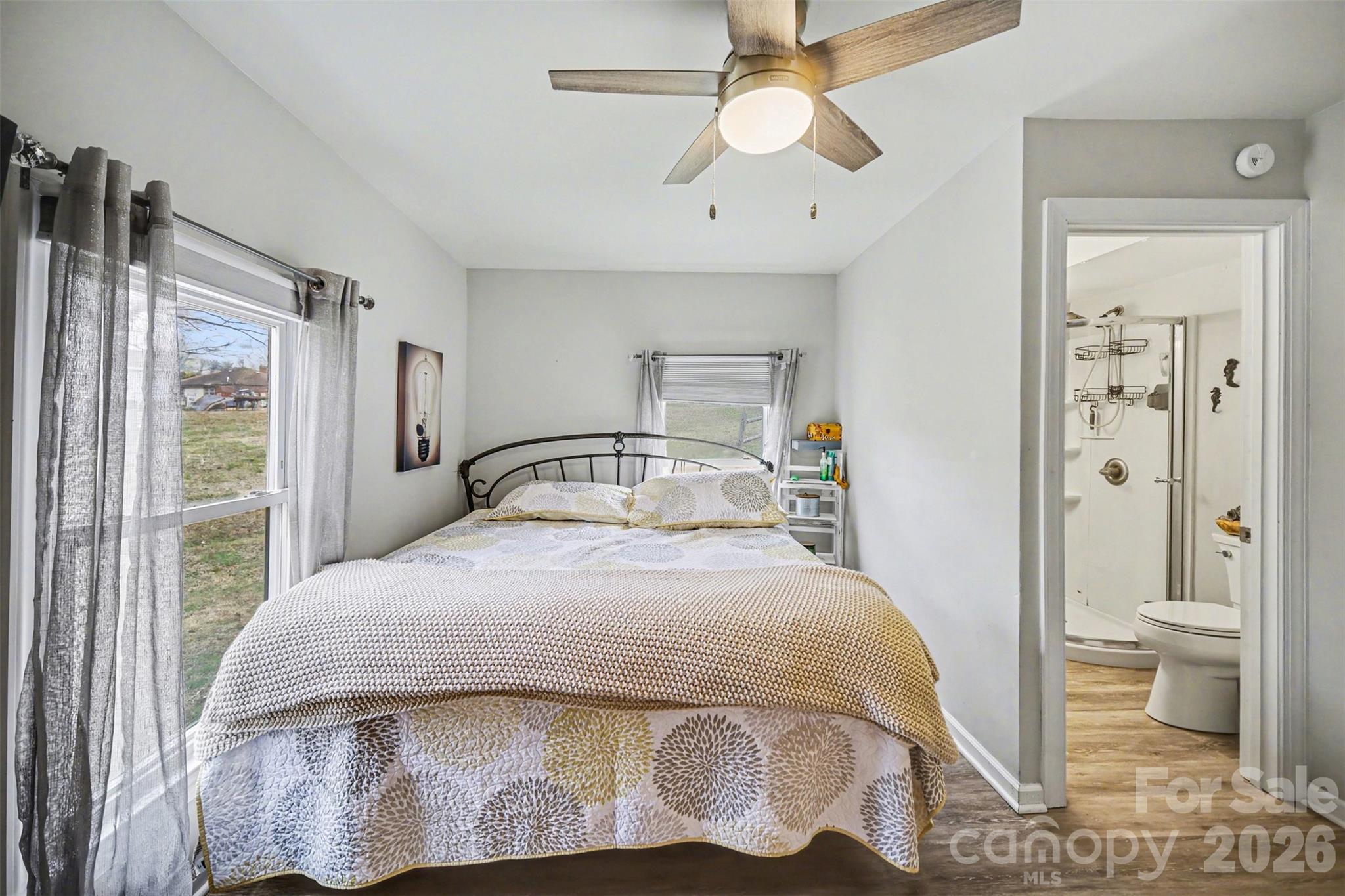 2878 Millstone Drive Gastonia NC 28054