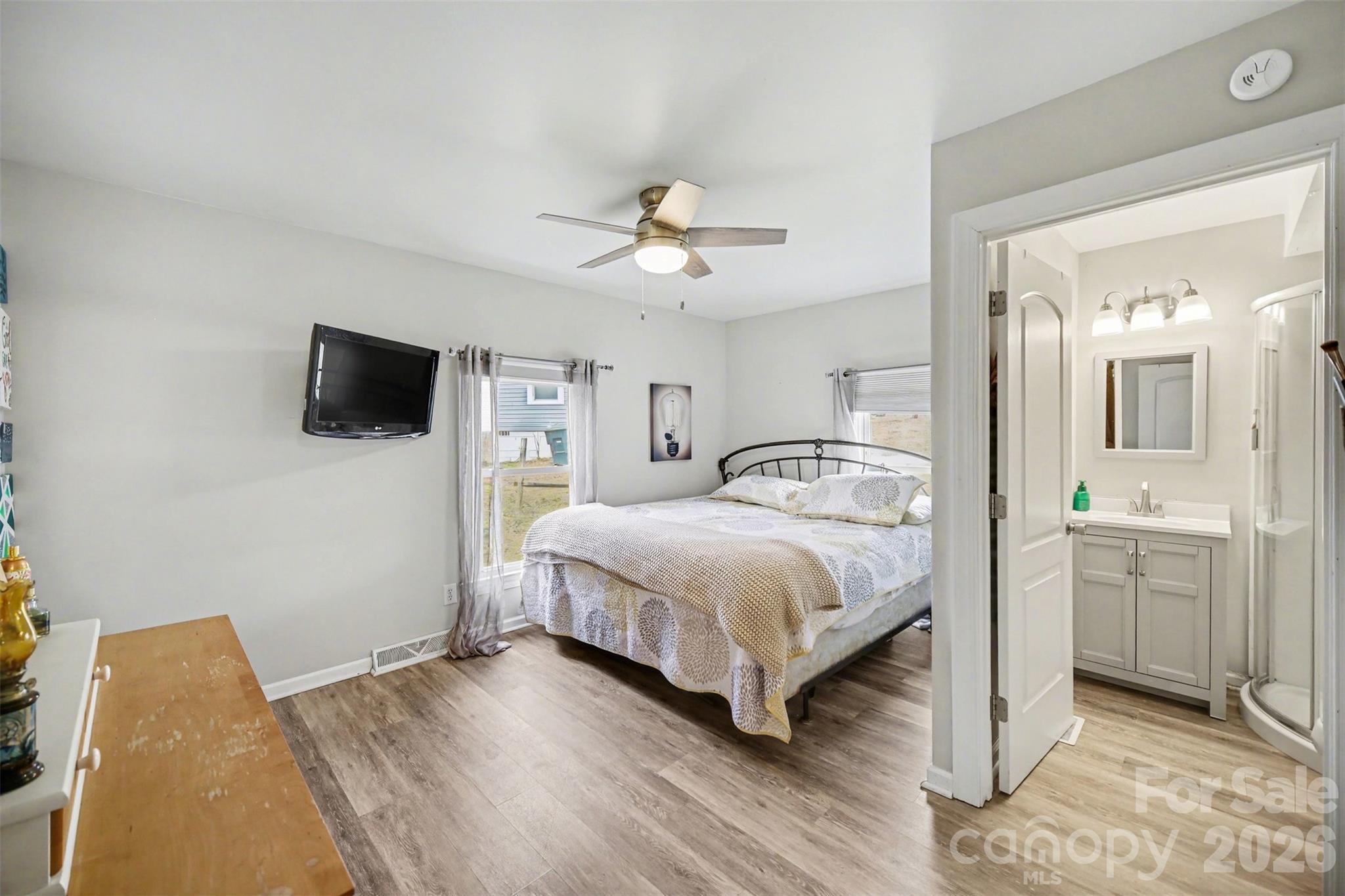 2878 Millstone Drive Gastonia NC 28054