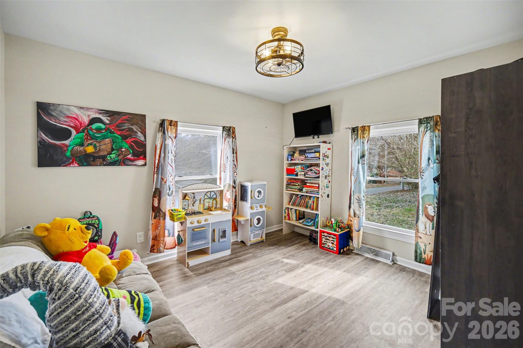 2878 Millstone Drive Gastonia NC 28054