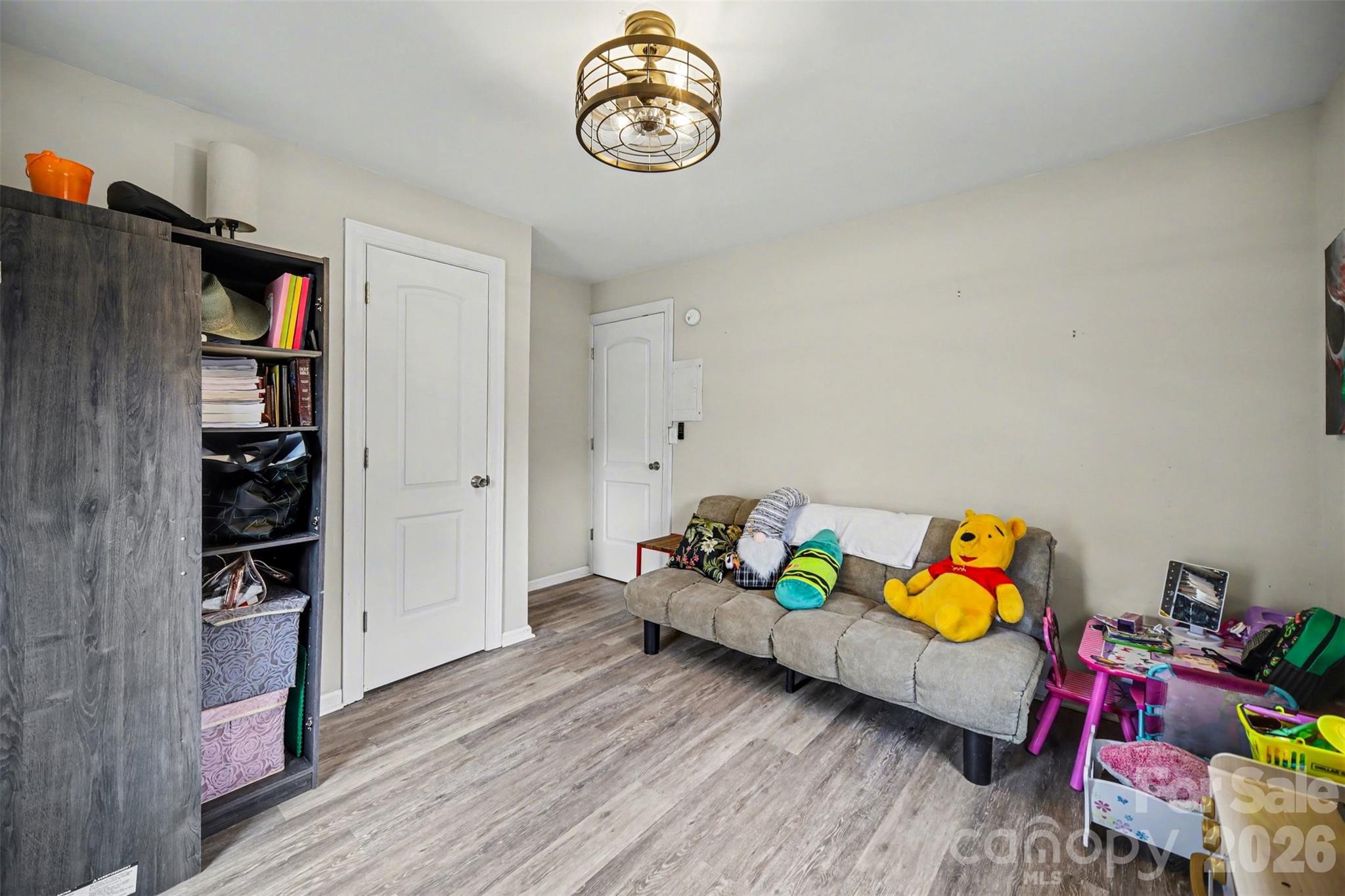 2878 Millstone Drive Gastonia NC 28054