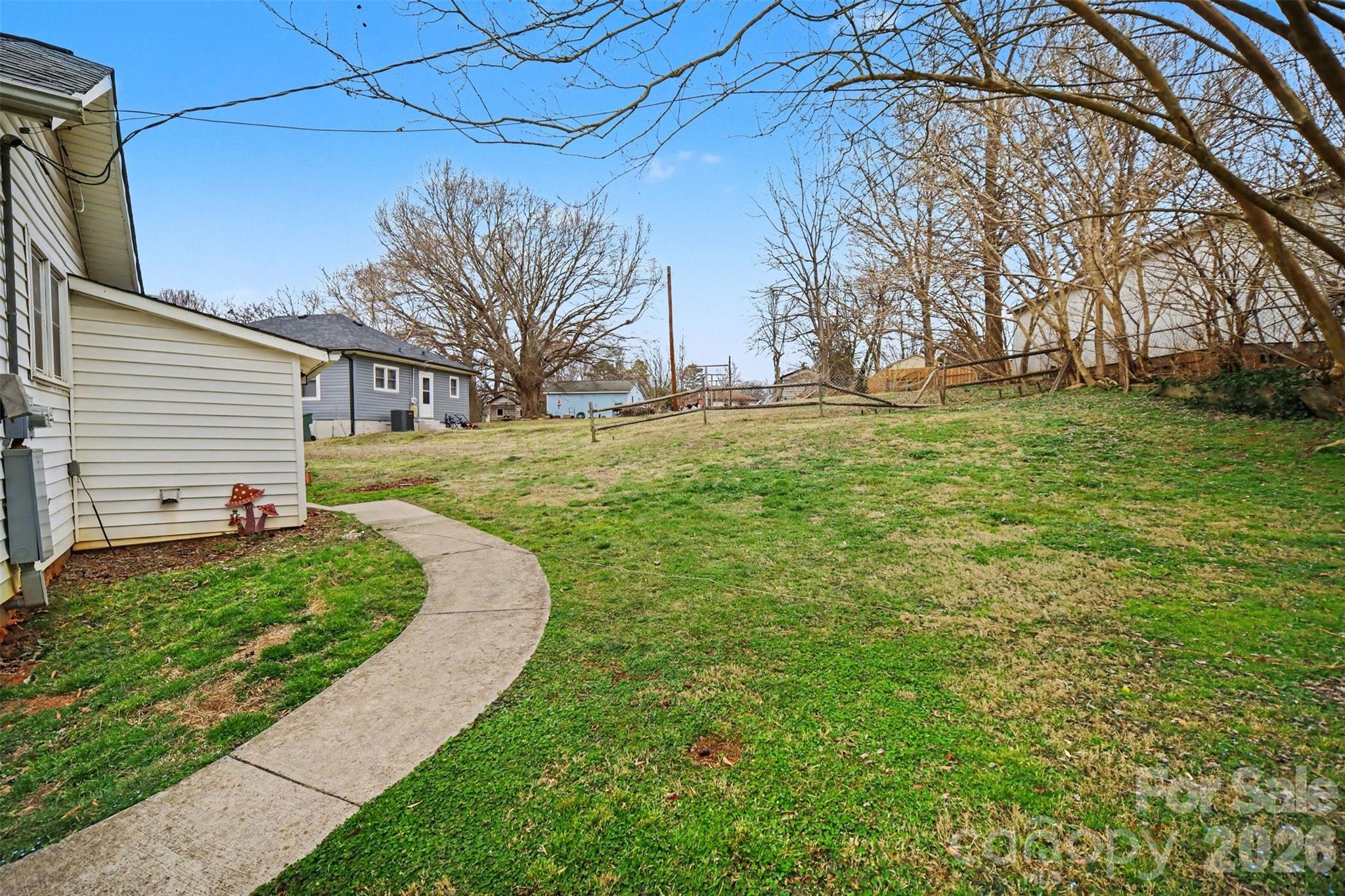 2878 Millstone Drive Gastonia NC 28054