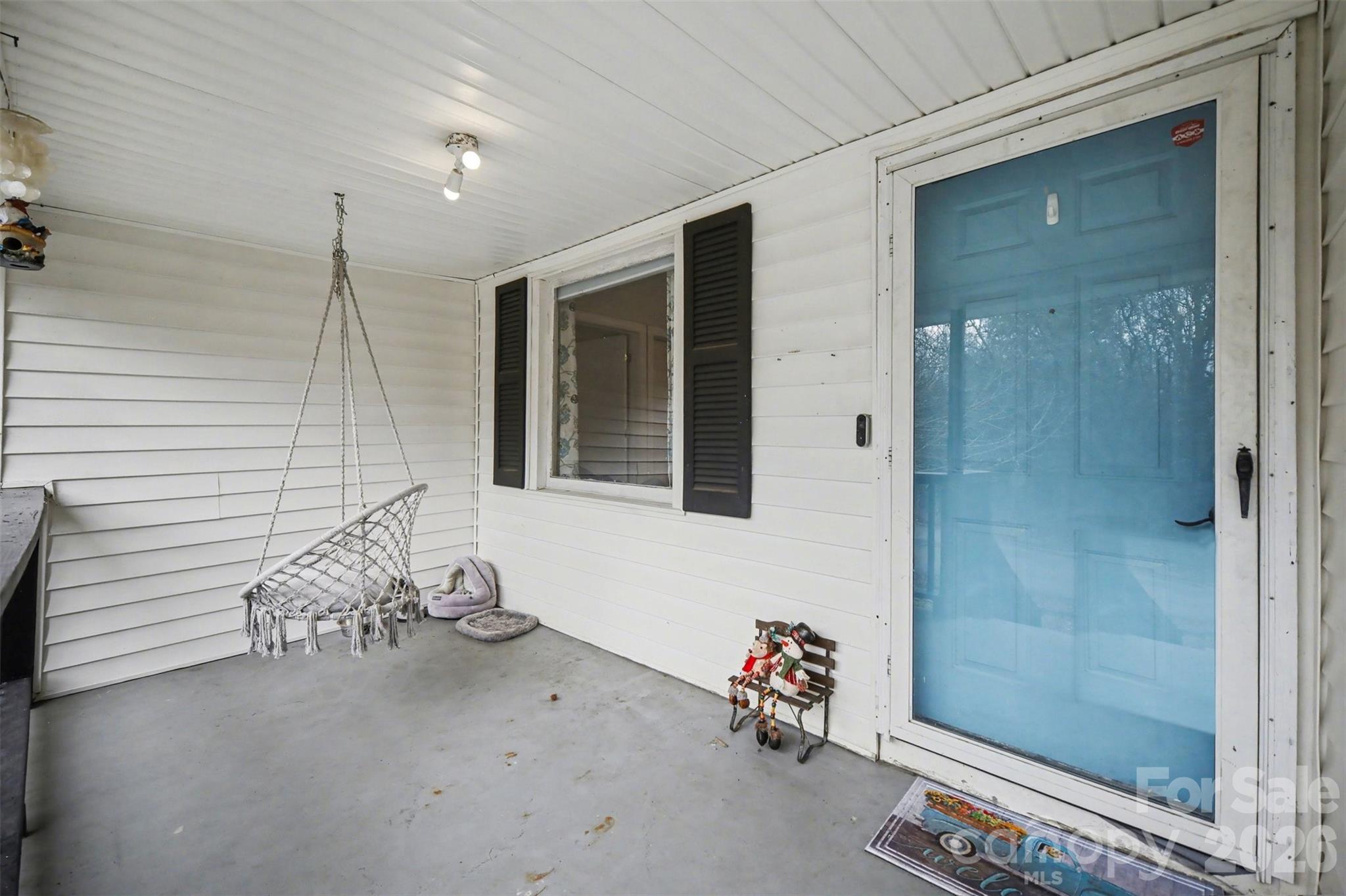 2878 Millstone Drive Gastonia NC 28054
