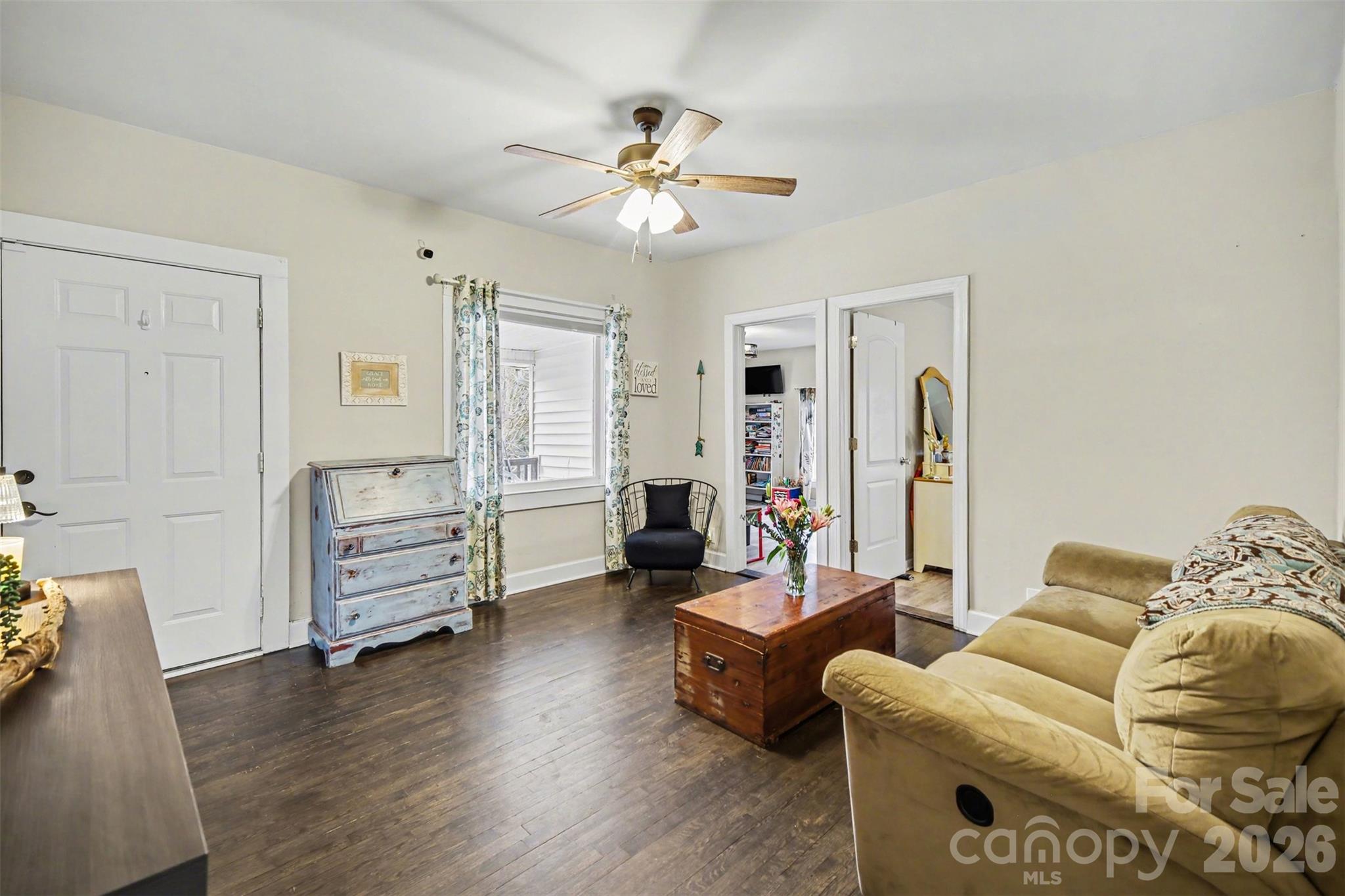 2878 Millstone Drive Gastonia NC 28054